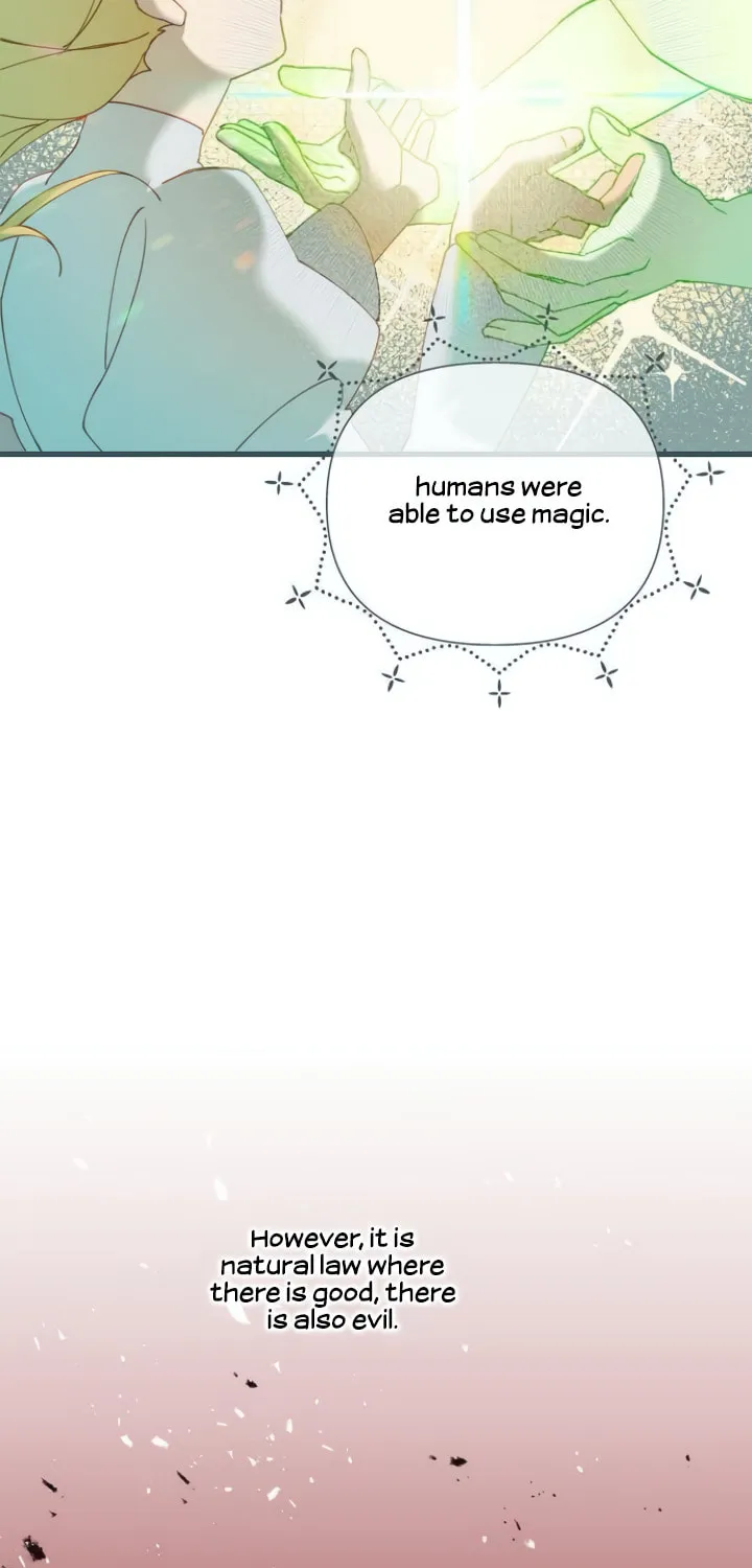 Read Cry for Me, Crown Prince chapter 0 image 4 on Lezhin