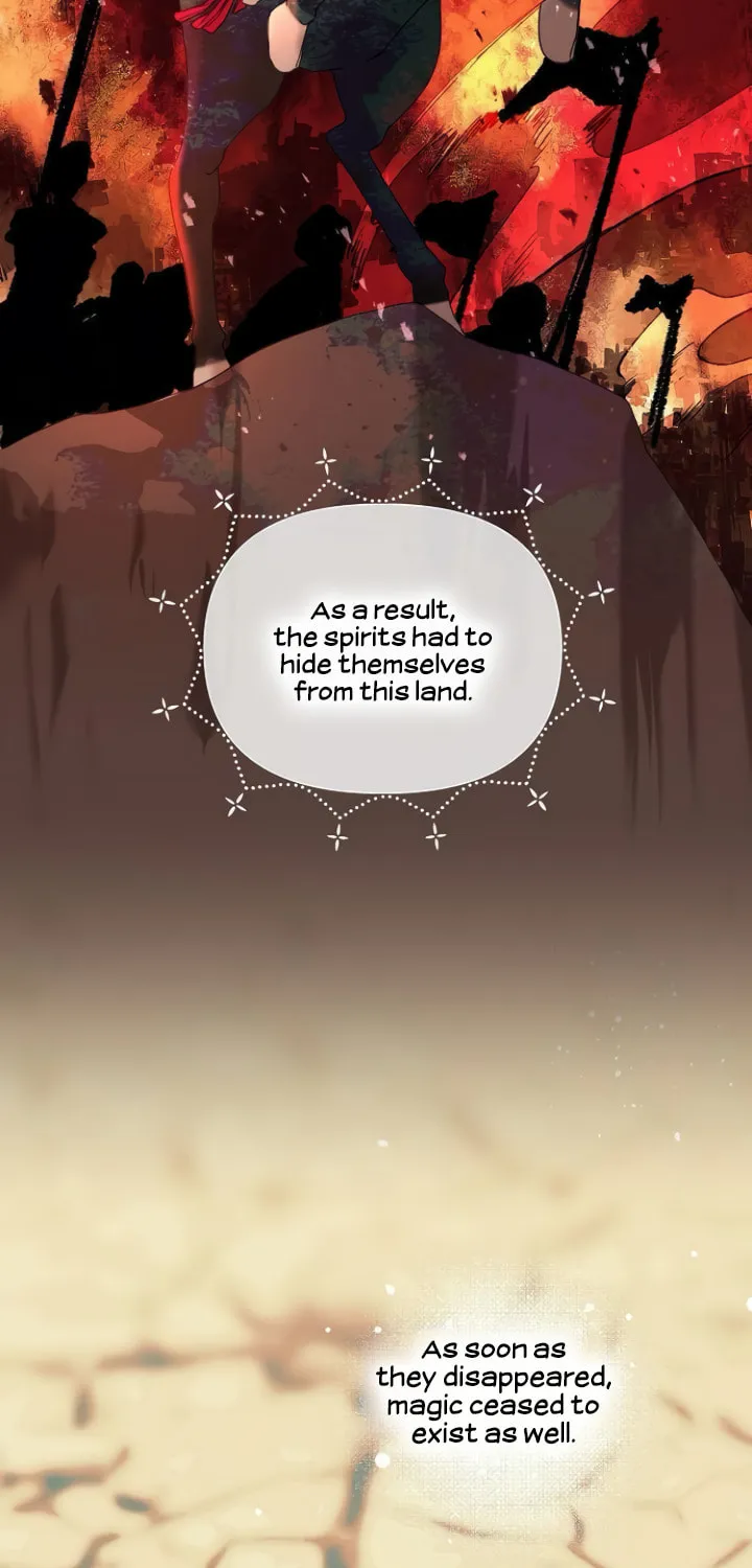 Read Cry for Me, Crown Prince chapter 0 image 6 on Lezhin