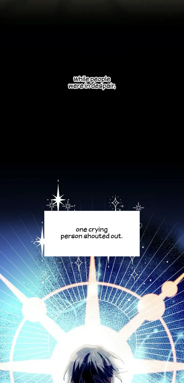 Read Cry for Me, Crown Prince chapter 0 image 8 on Lezhin
