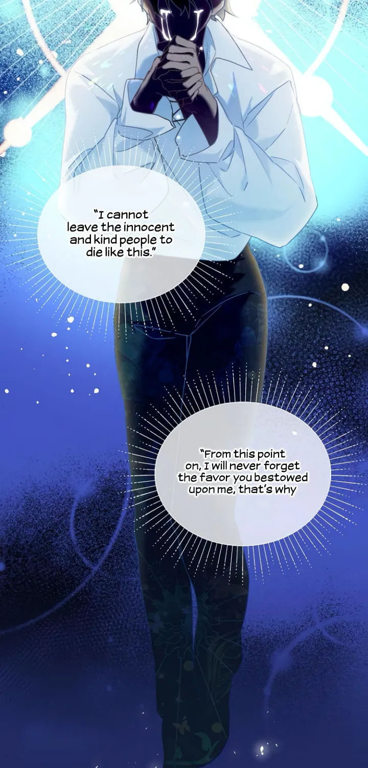 Read Cry for Me, Crown Prince chapter 0 image 9 on Lezhin