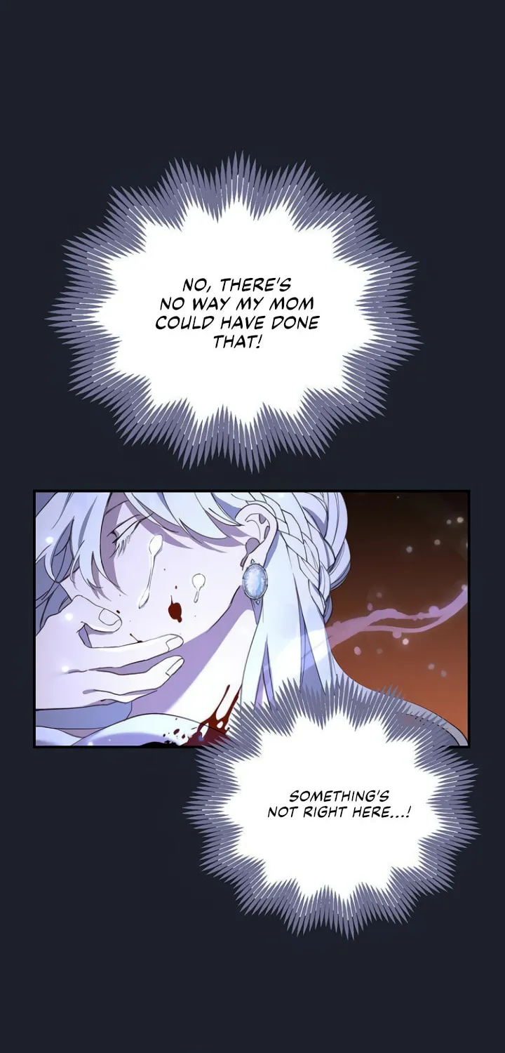 Read Cry for Me, Crown Prince chapter 1 image 10 on Lezhin