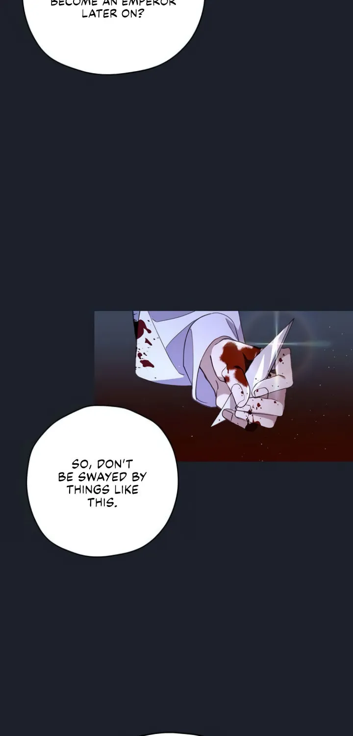 Read Cry for Me, Crown Prince chapter 1 image 13 on Lezhin