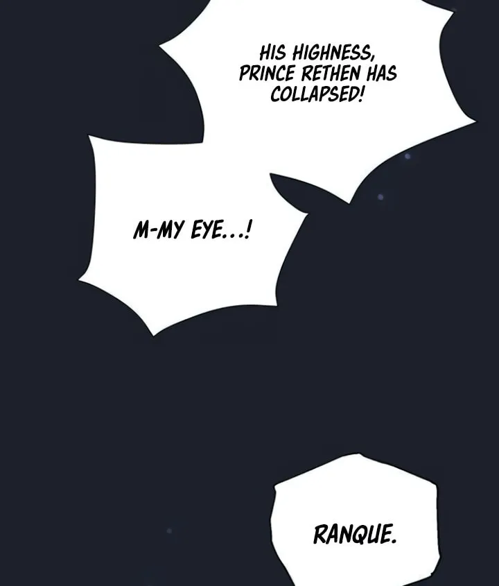 Read Cry for Me, Crown Prince chapter 1 image 17 on Lezhin