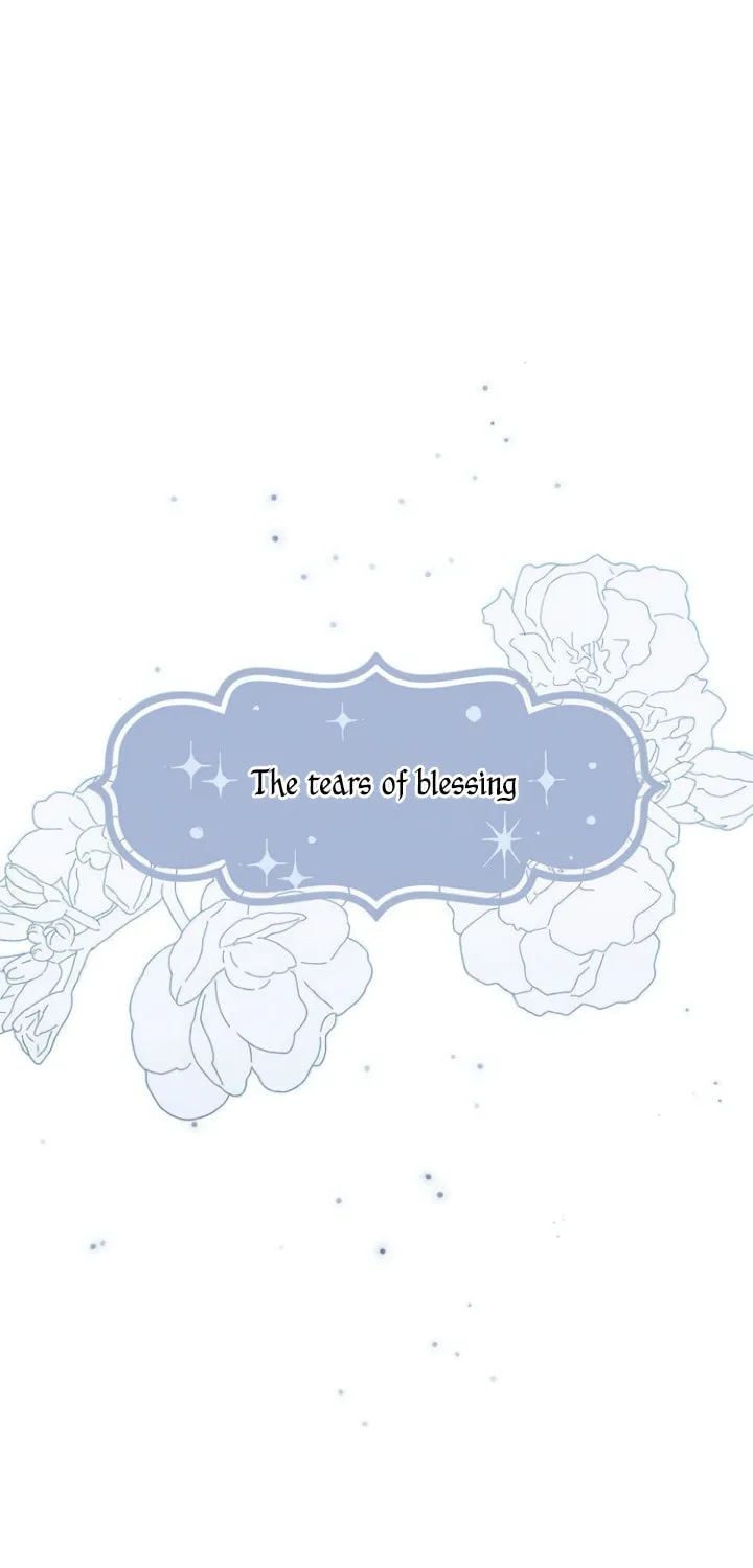 Read Cry for Me, Crown Prince chapter 1 image 2 on Lezhin