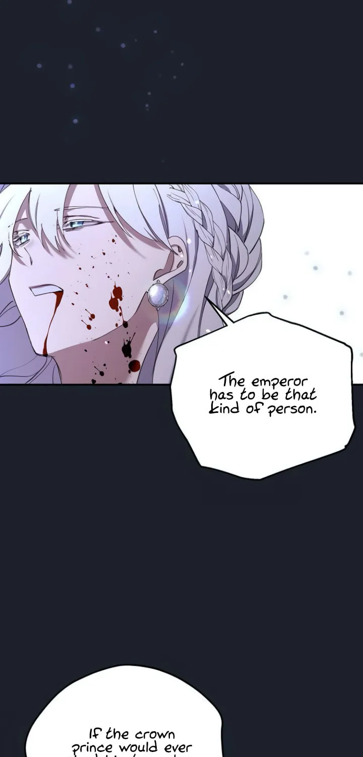 Read Cry for Me, Crown Prince chapter 1 image 20 on Lezhin