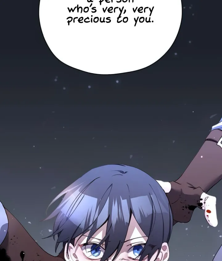 Read Cry for Me, Crown Prince chapter 1 image 23 on Lezhin