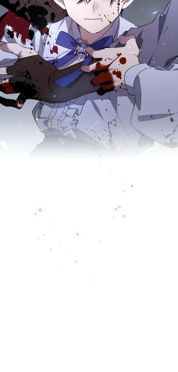 Read Cry for Me, Crown Prince chapter 1 image 24 on Lezhin