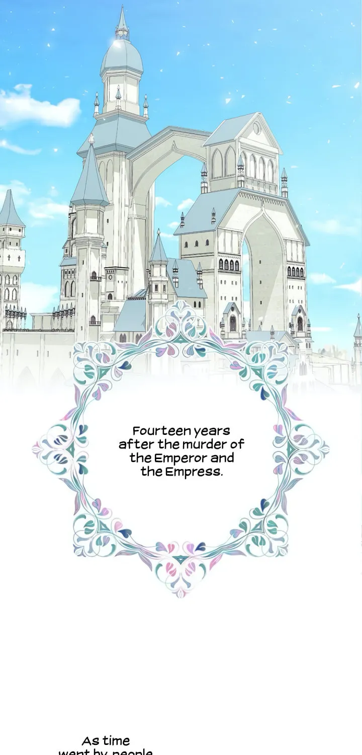 Read Cry for Me, Crown Prince chapter 1 image 26 on Lezhin