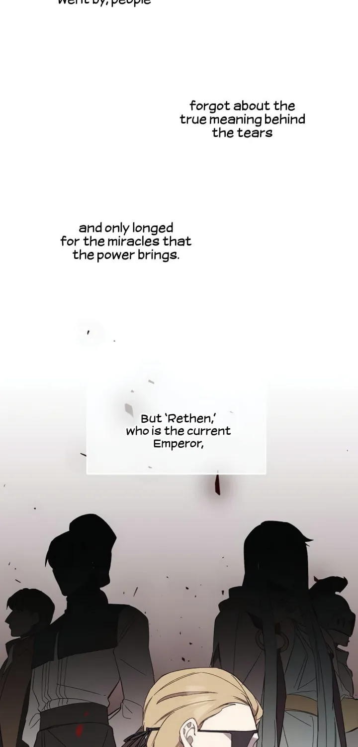 Read Cry for Me, Crown Prince chapter 1 image 27 on Lezhin