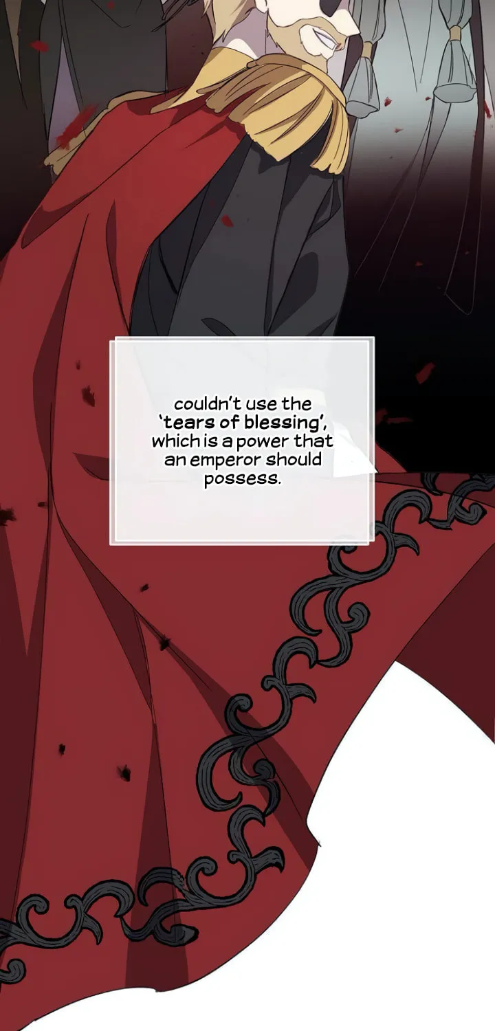 Read Cry for Me, Crown Prince chapter 1 image 28 on Lezhin