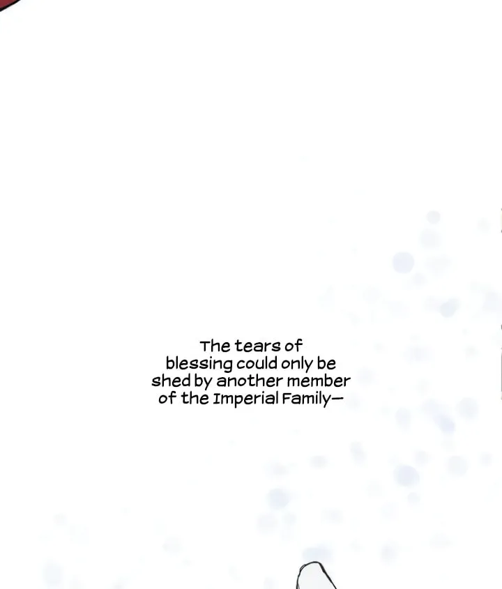 Read Cry for Me, Crown Prince chapter 1 image 29 on Lezhin