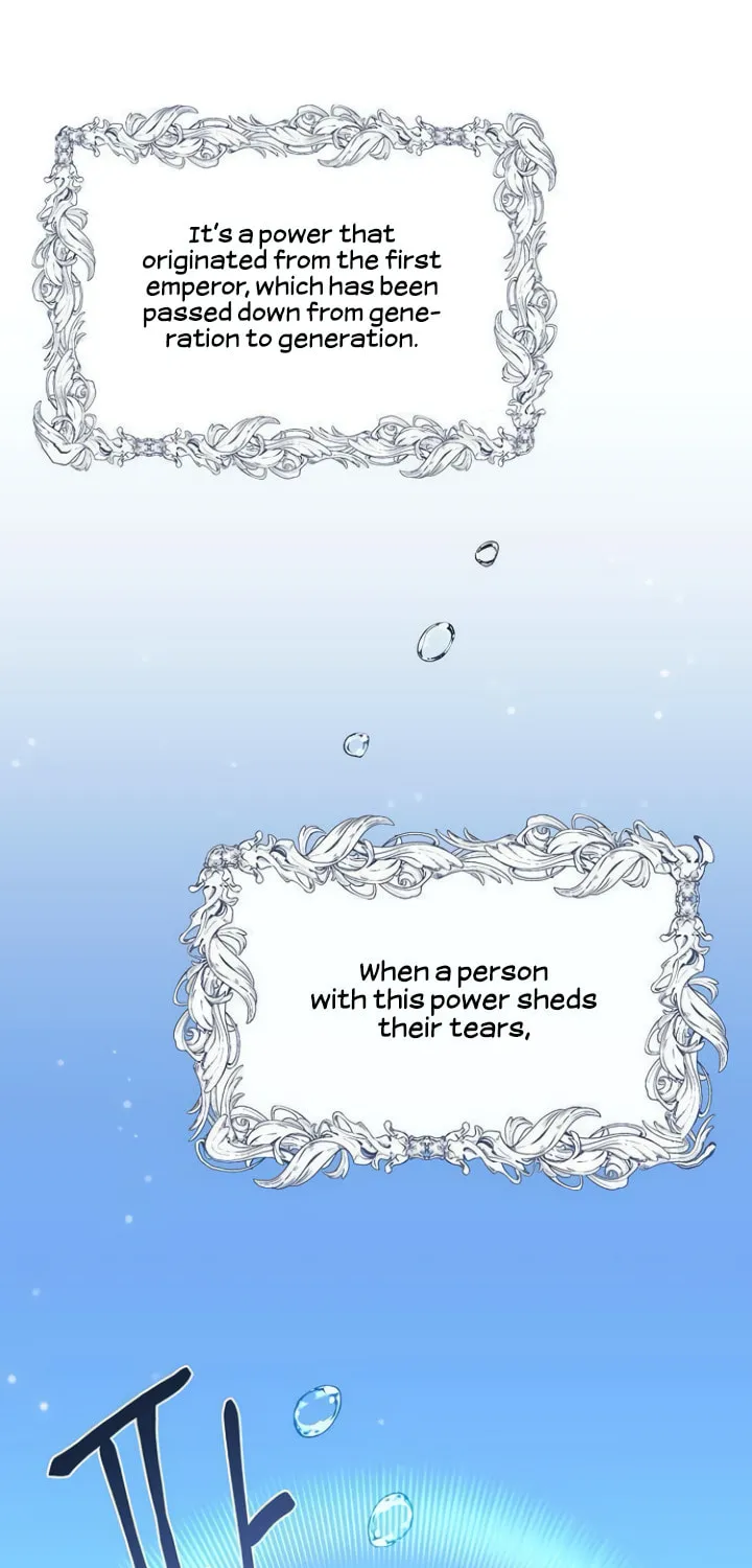 Read Cry for Me, Crown Prince chapter 1 image 3 on Lezhin