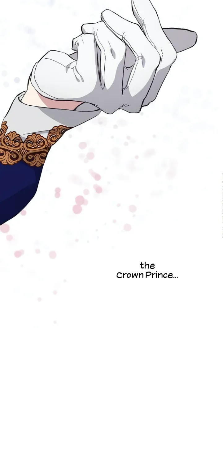 Read Cry for Me, Crown Prince chapter 1 image 30 on Lezhin