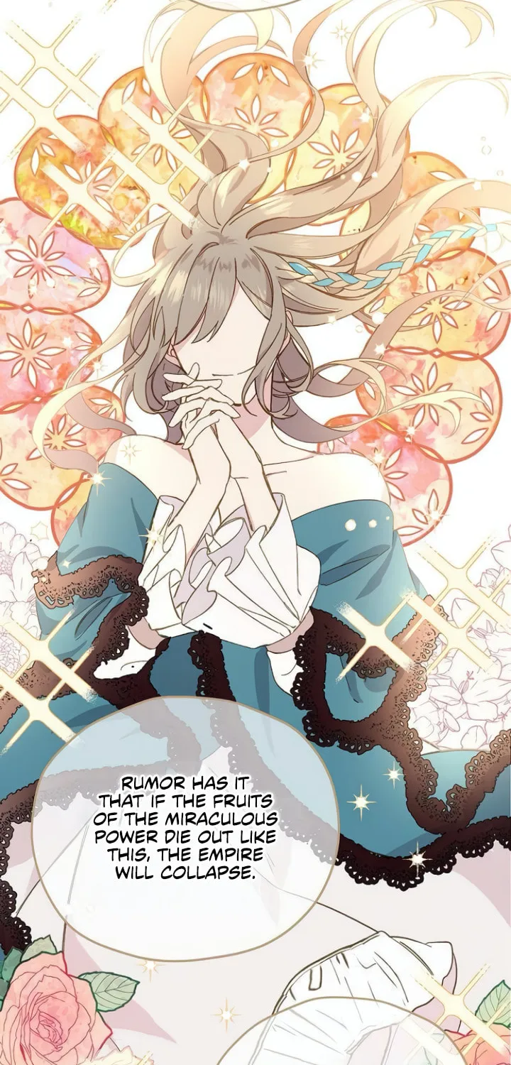 Read Cry for Me, Crown Prince chapter 1 image 36 on Lezhin