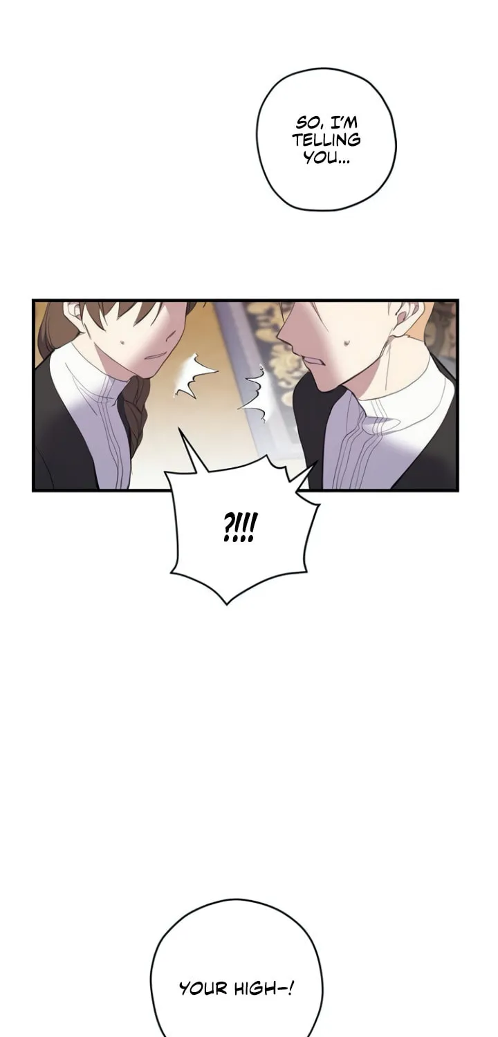 Read Cry for Me, Crown Prince chapter 1 image 38 on Lezhin