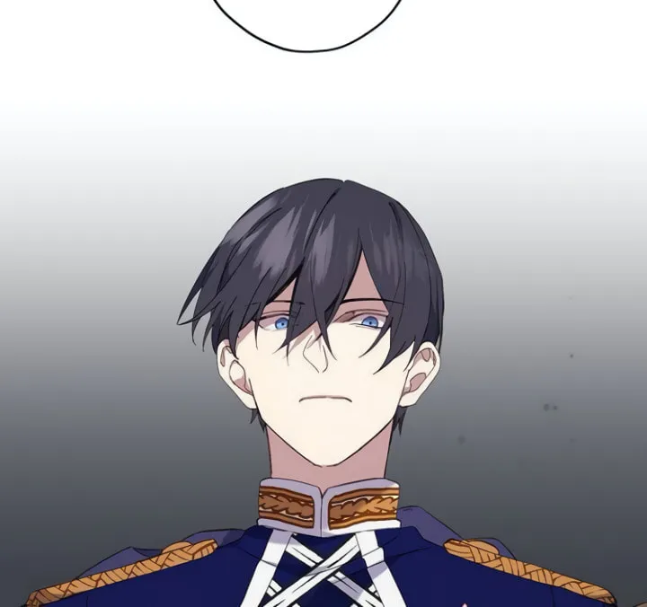 Read Cry for Me, Crown Prince chapter 1 image 39 on Lezhin