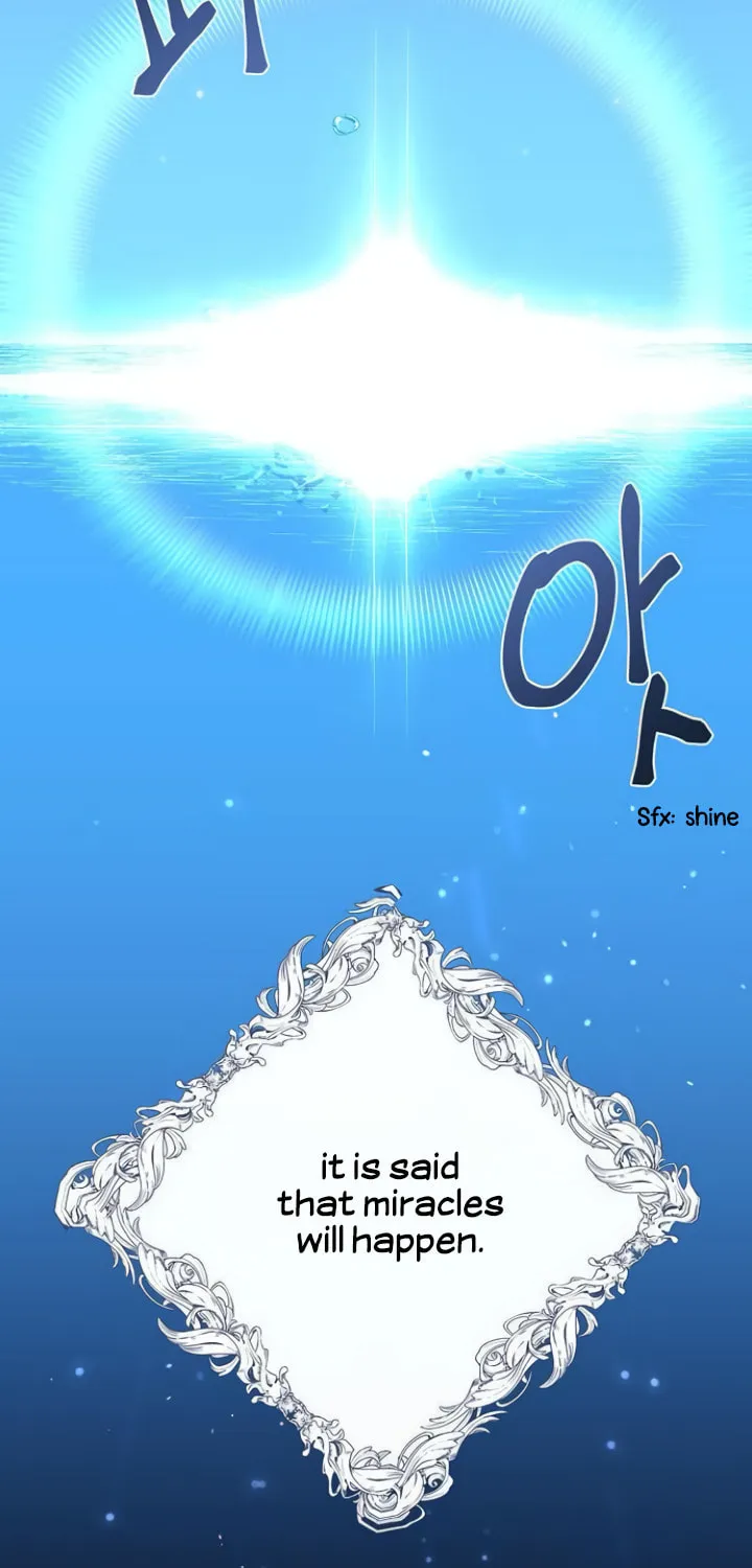 Read Cry for Me, Crown Prince chapter 1 image 4 on Lezhin