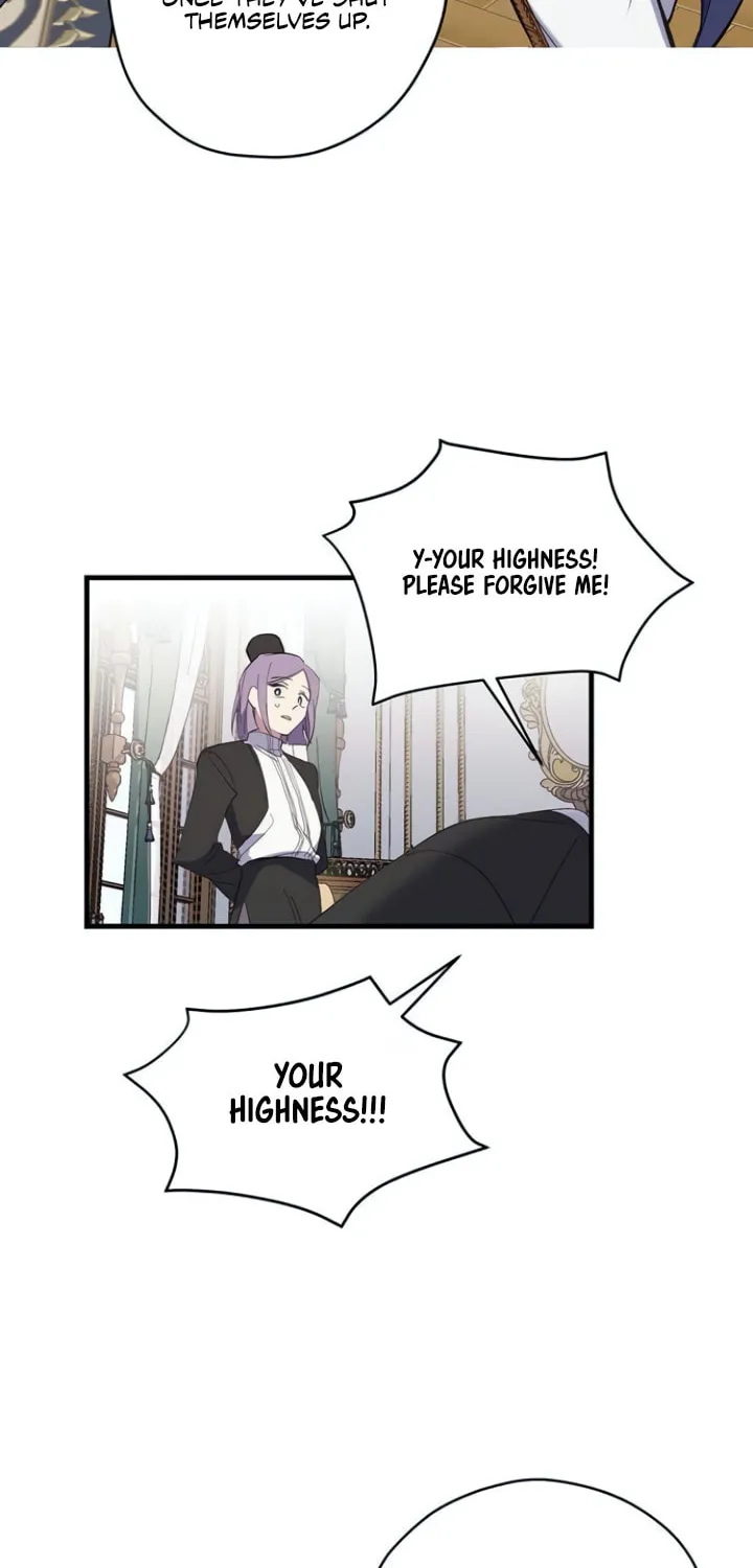 Read Cry for Me, Crown Prince chapter 1 image 43 on Lezhin