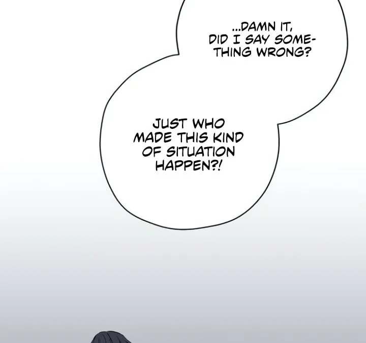 Read Cry for Me, Crown Prince chapter 1 image 44 on Lezhin