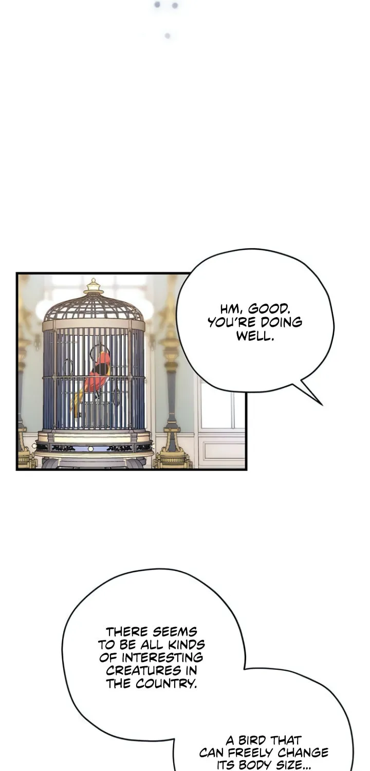 Read Cry for Me, Crown Prince chapter 1 image 47 on Lezhin