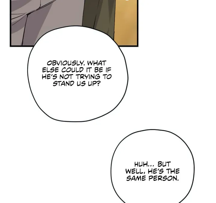 Read Cry for Me, Crown Prince chapter 1 image 49 on Lezhin