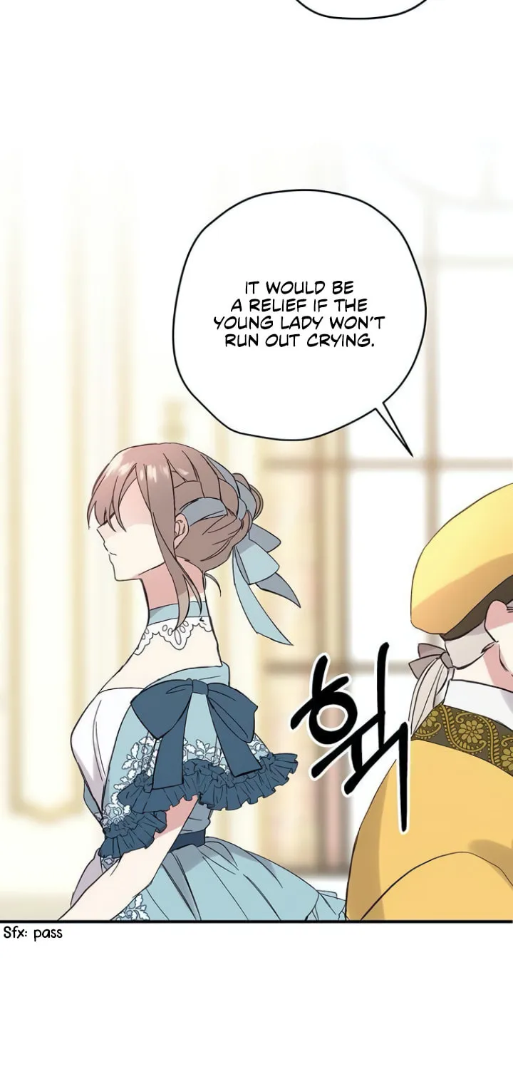 Read Cry for Me, Crown Prince chapter 1 image 50 on Lezhin