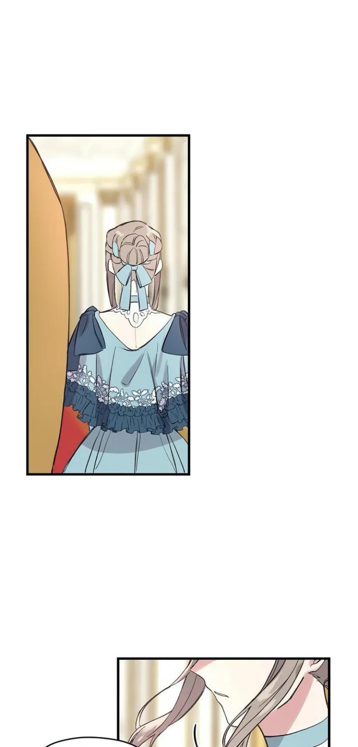 Read Cry for Me, Crown Prince chapter 1 image 51 on Lezhin