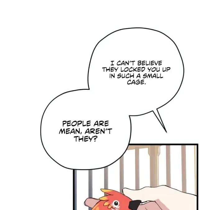 Read Cry for Me, Crown Prince chapter 1 image 54 on Lezhin