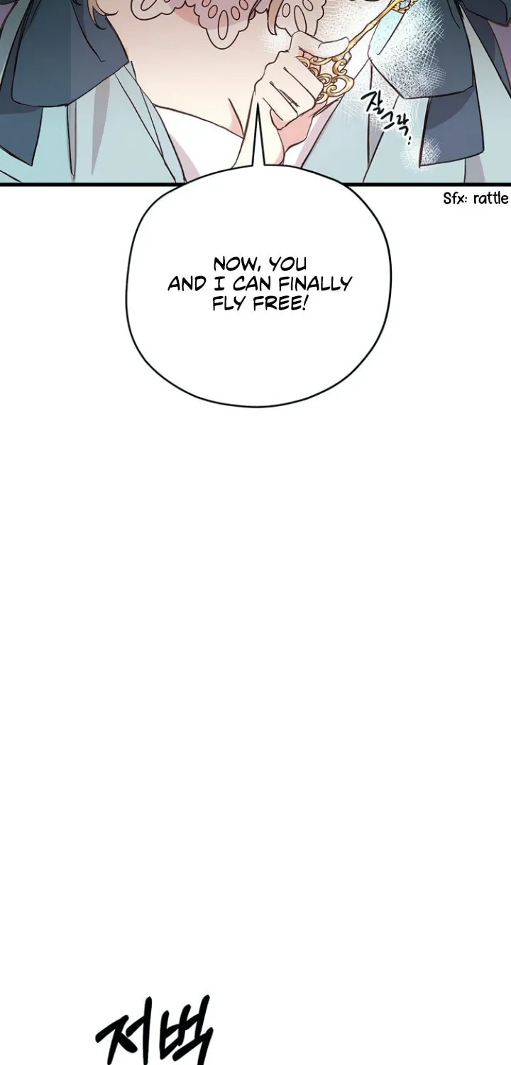 Read Cry for Me, Crown Prince chapter 1 image 56 on Lezhin
