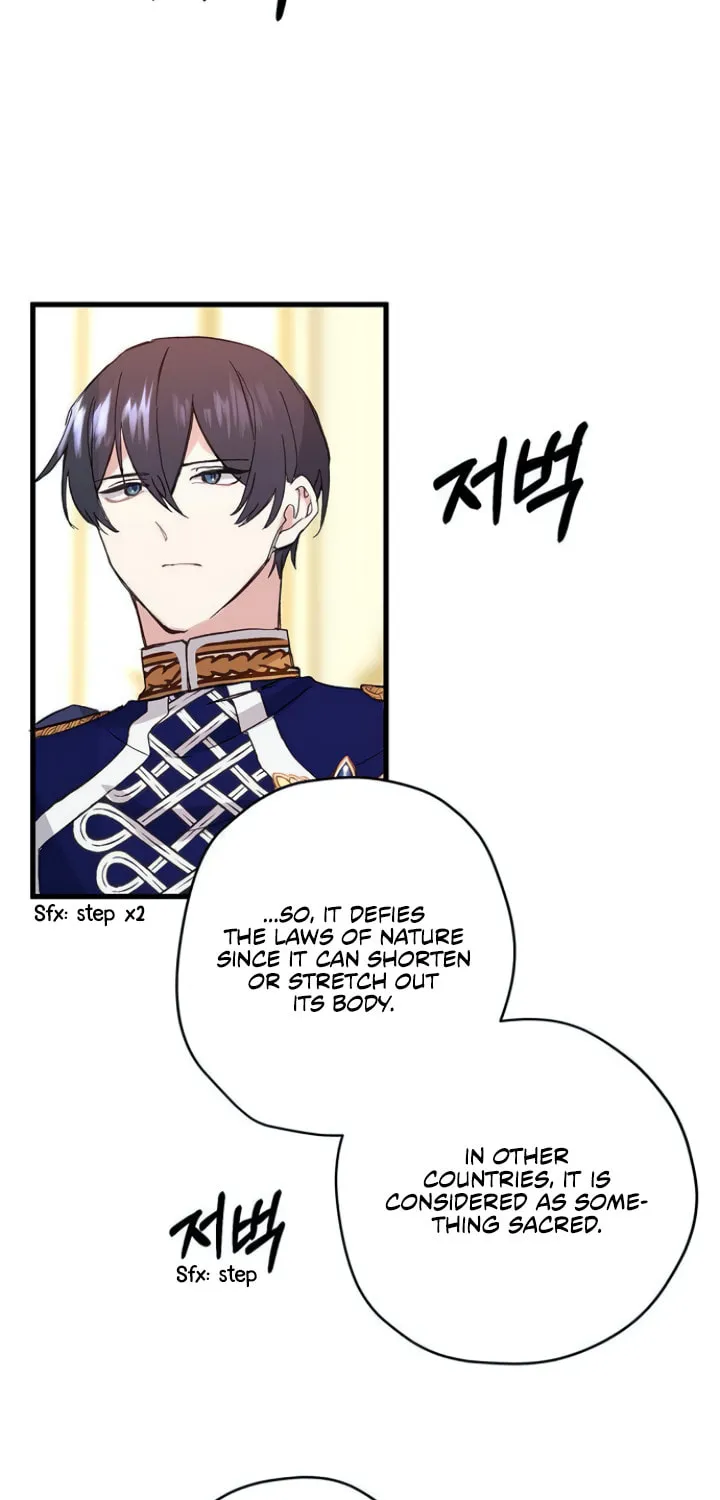 Read Cry for Me, Crown Prince chapter 1 image 57 on Lezhin