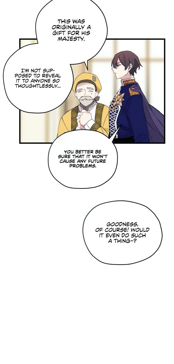 Read Cry for Me, Crown Prince chapter 1 image 58 on Lezhin