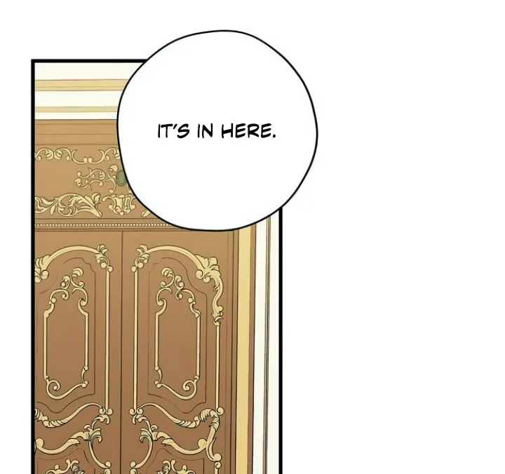 Read Cry for Me, Crown Prince chapter 1 image 59 on Lezhin