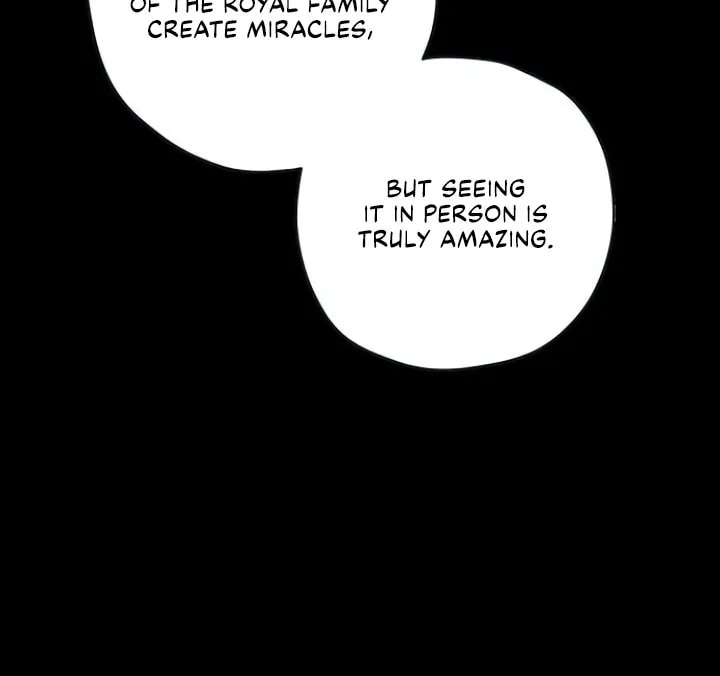 Read Cry for Me, Crown Prince chapter 1 image 6 on Lezhin
