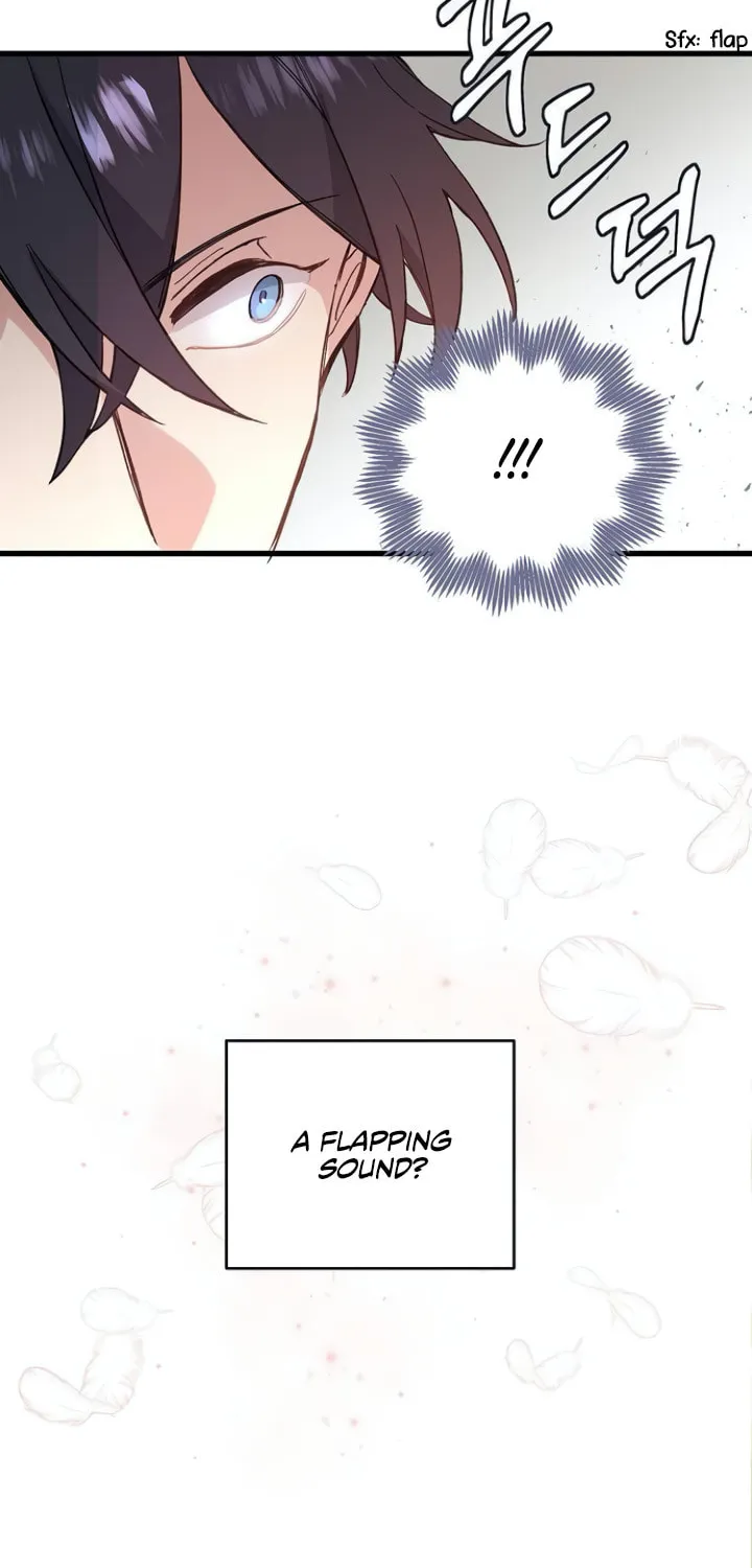 Read Cry for Me, Crown Prince chapter 1 image 61 on Lezhin