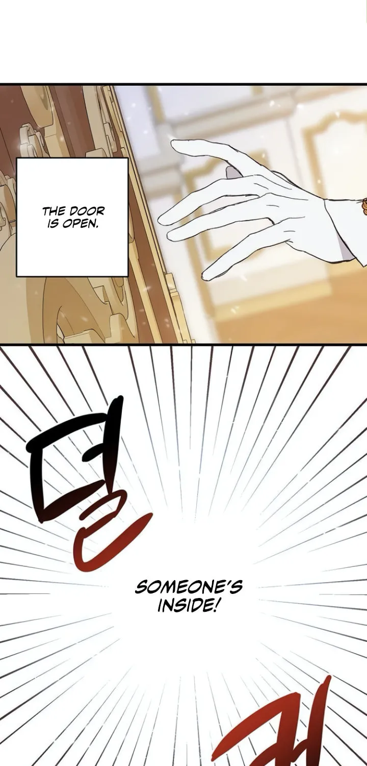 Read Cry for Me, Crown Prince chapter 1 image 62 on Lezhin