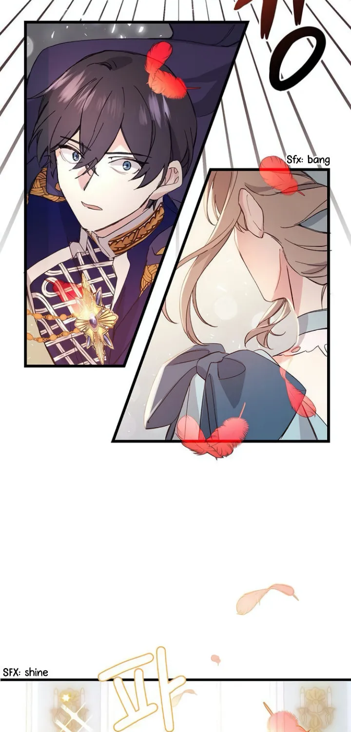 Read Cry for Me, Crown Prince chapter 1 image 63 on Lezhin