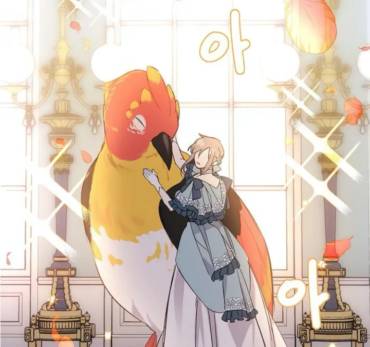 Read Cry for Me, Crown Prince chapter 1 image 64 on Lezhin