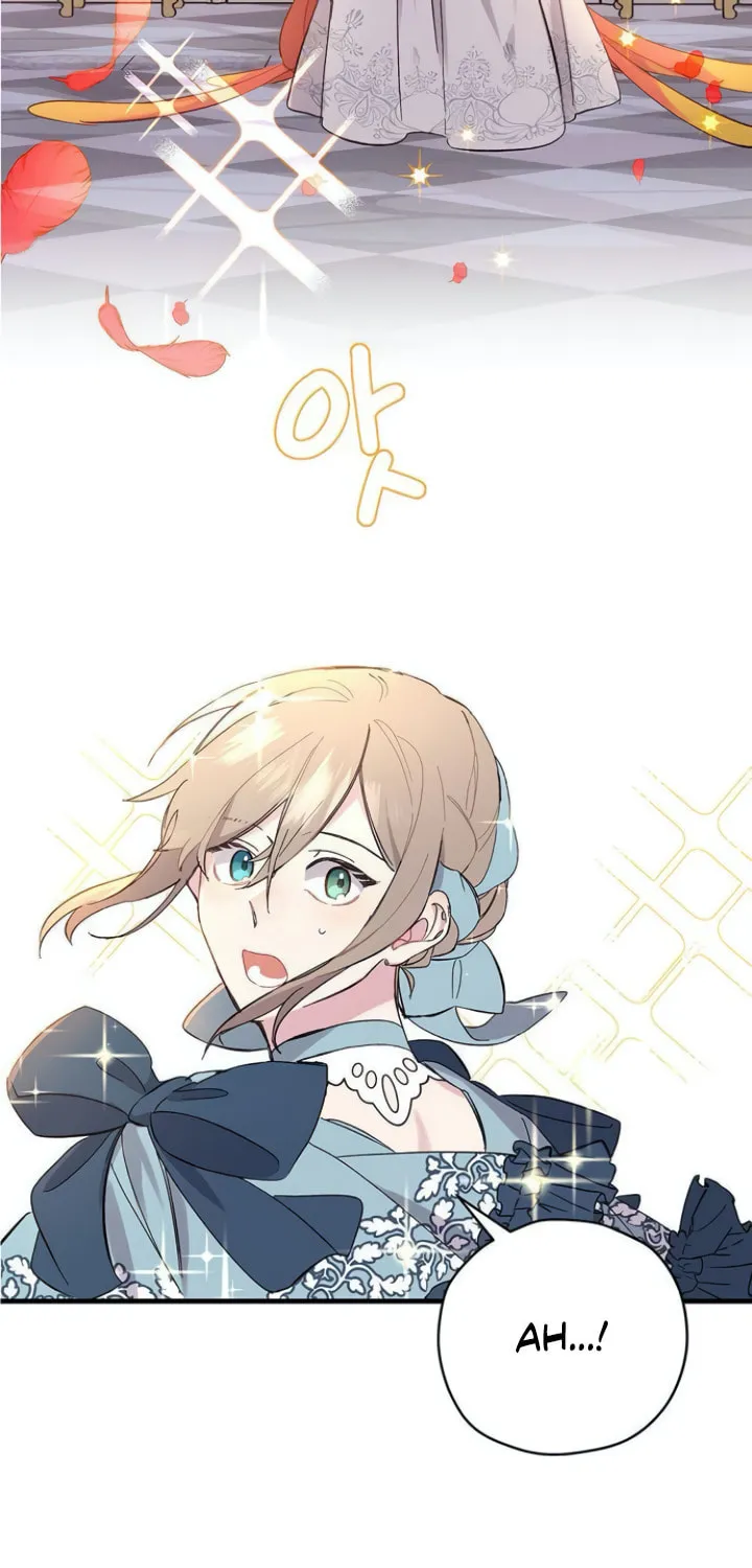 Read Cry for Me, Crown Prince chapter 1 image 65 on Lezhin