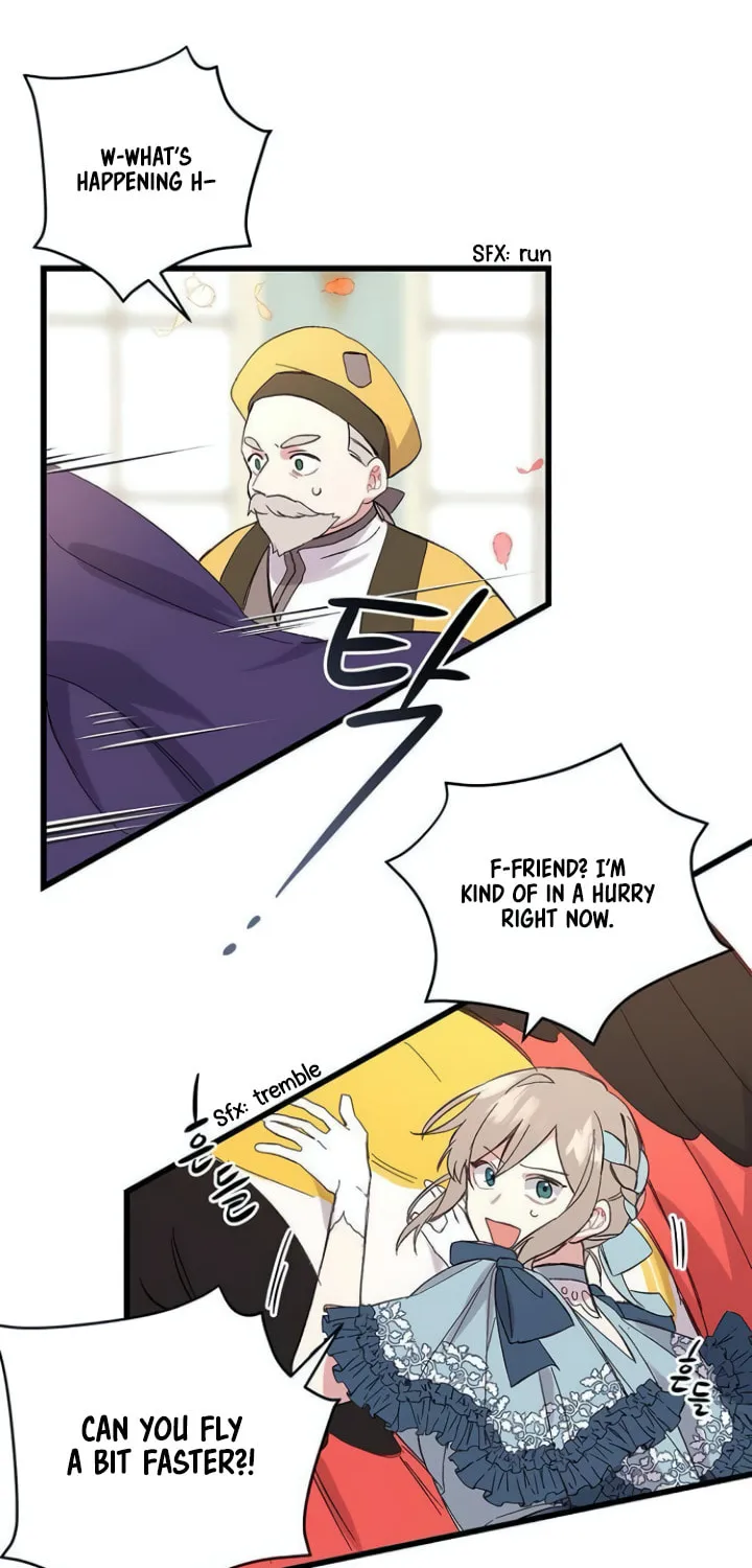 Read Cry for Me, Crown Prince chapter 1 image 66 on Lezhin