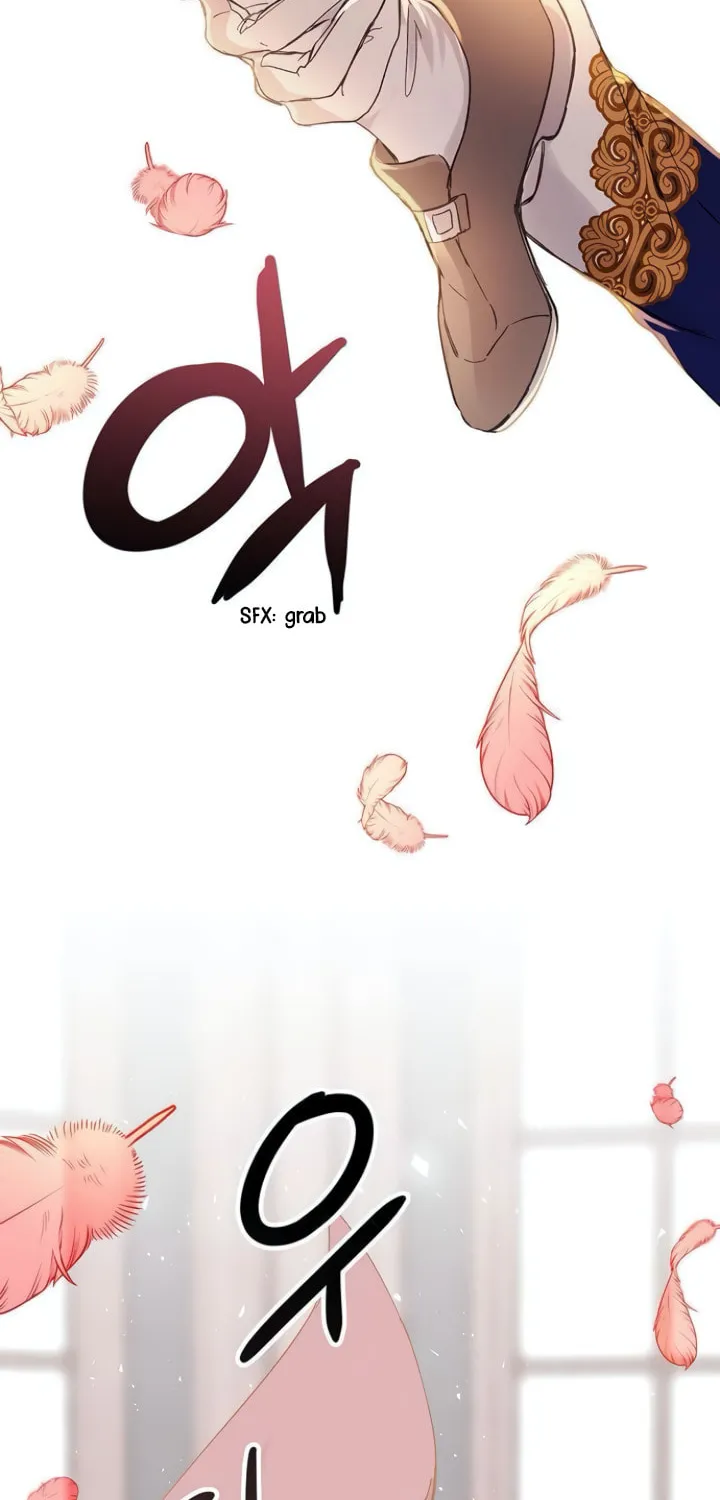 Read Cry for Me, Crown Prince chapter 1 image 68 on Lezhin