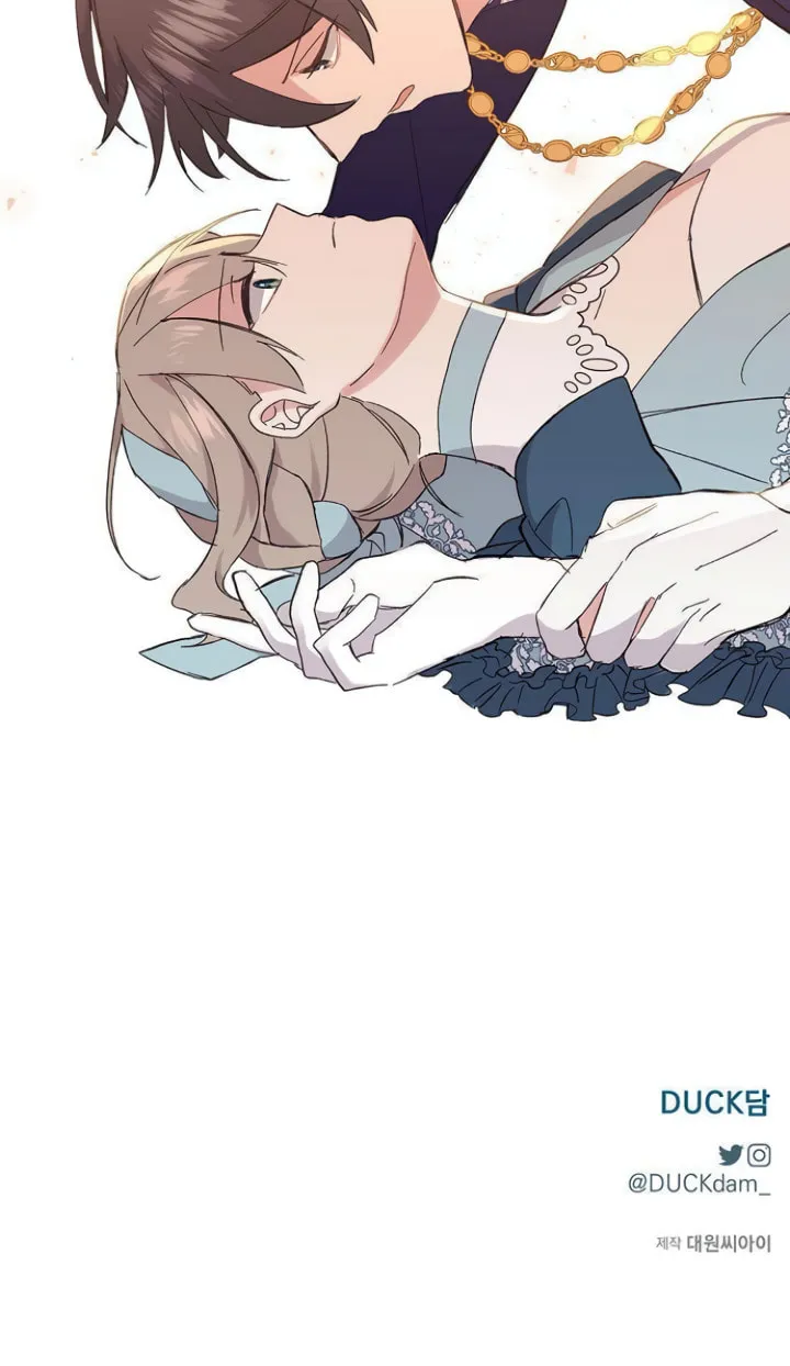 Read Cry for Me, Crown Prince chapter 1 image 72 on Lezhin