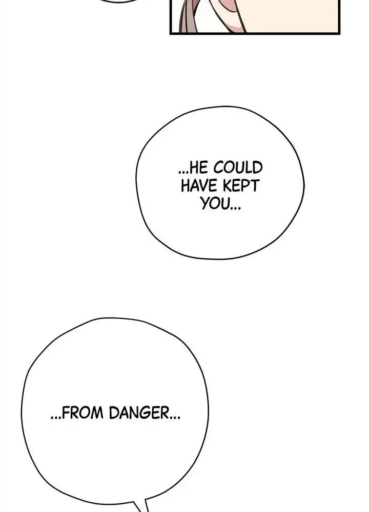 Read Cry for Me, Crown Prince chapter 10 image 10 on Lezhin