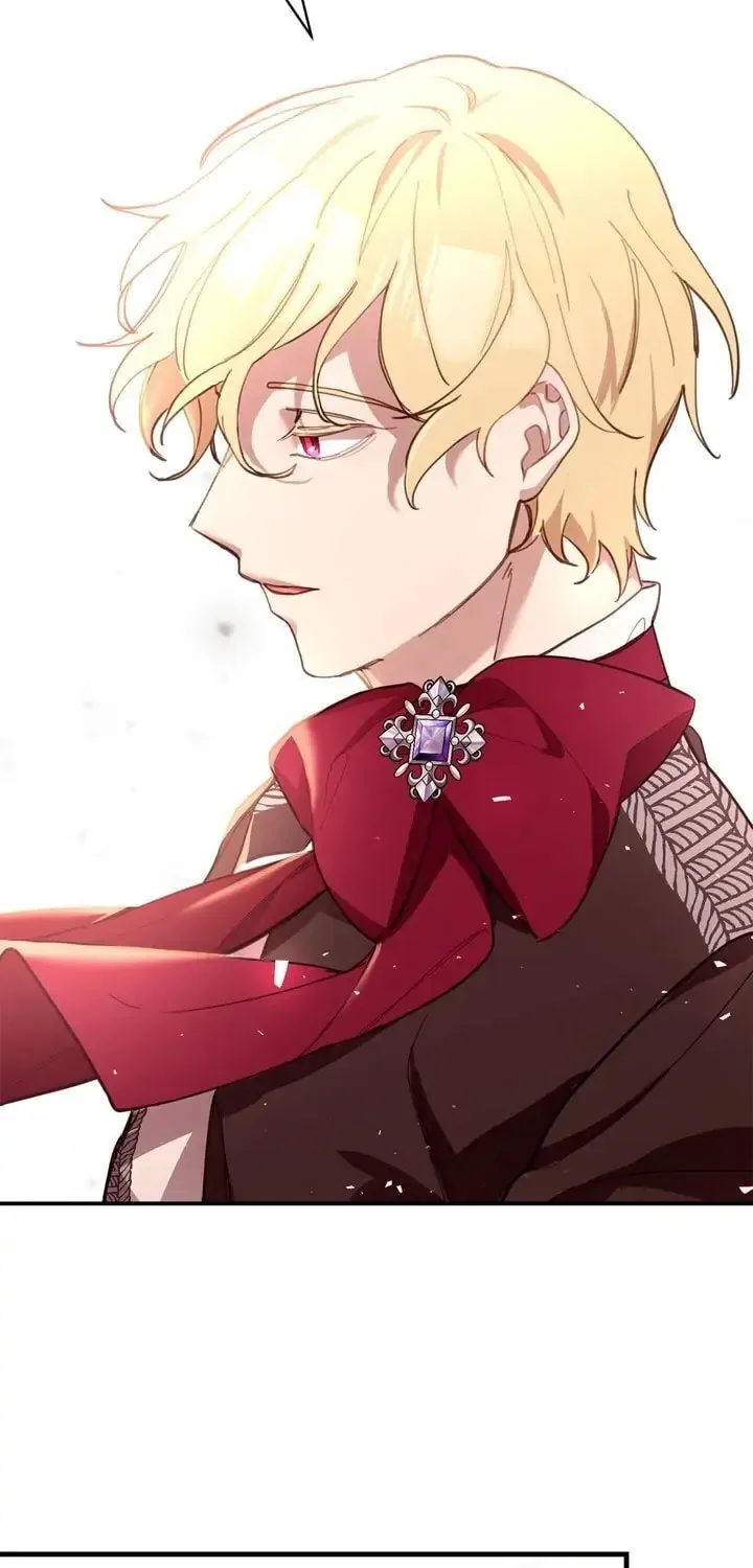 Read Cry for Me, Crown Prince chapter 10 image 11 on Lezhin