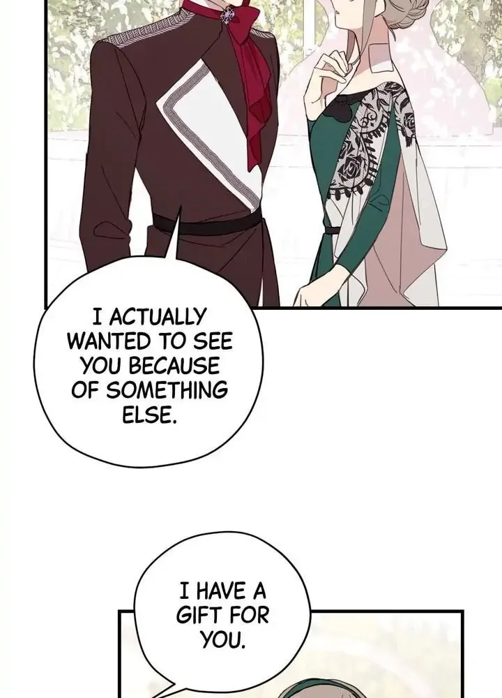 Read Cry for Me, Crown Prince chapter 10 image 13 on Lezhin