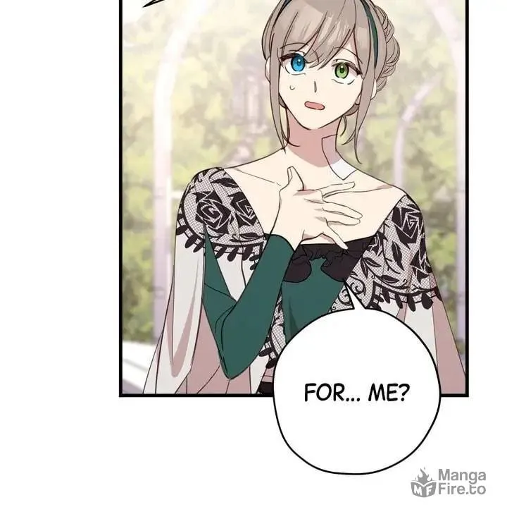 Read Cry for Me, Crown Prince chapter 10 image 14 on Lezhin