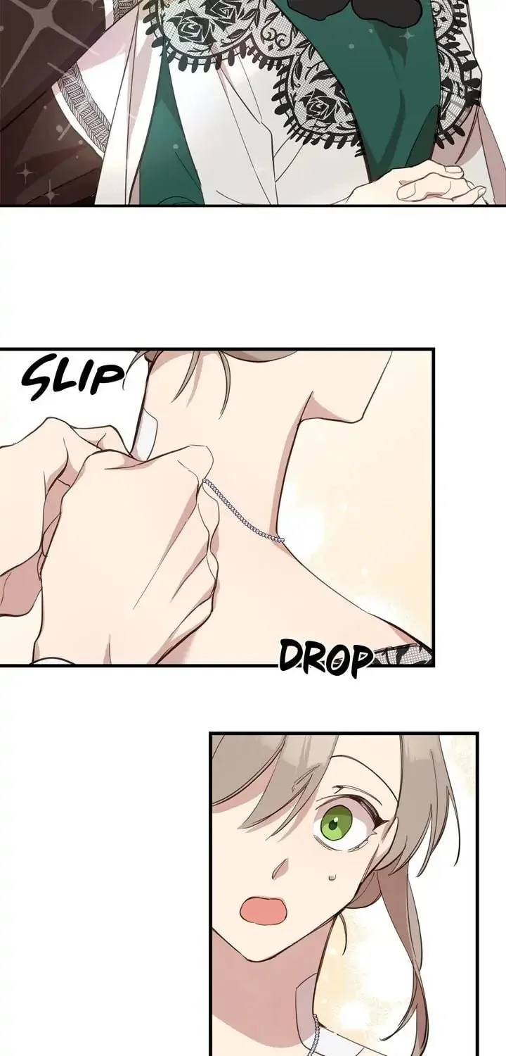 Read Cry for Me, Crown Prince chapter 10 image 18 on Lezhin