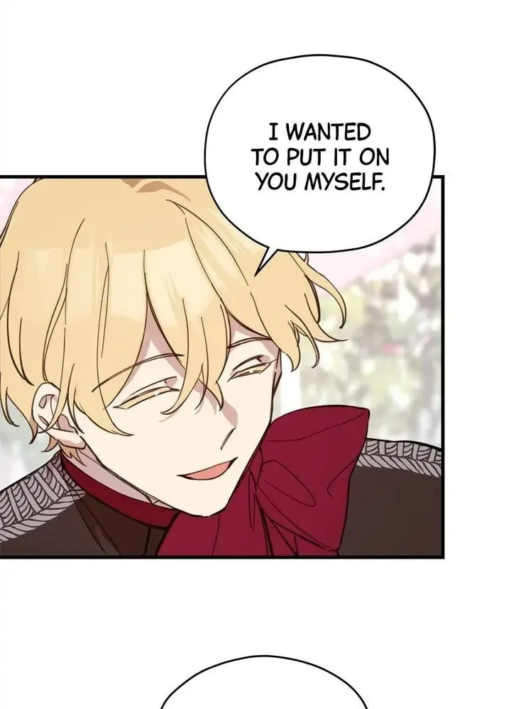 Read Cry for Me, Crown Prince chapter 10 image 20 on Lezhin