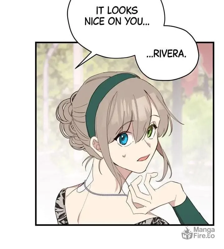 Read Cry for Me, Crown Prince chapter 10 image 21 on Lezhin