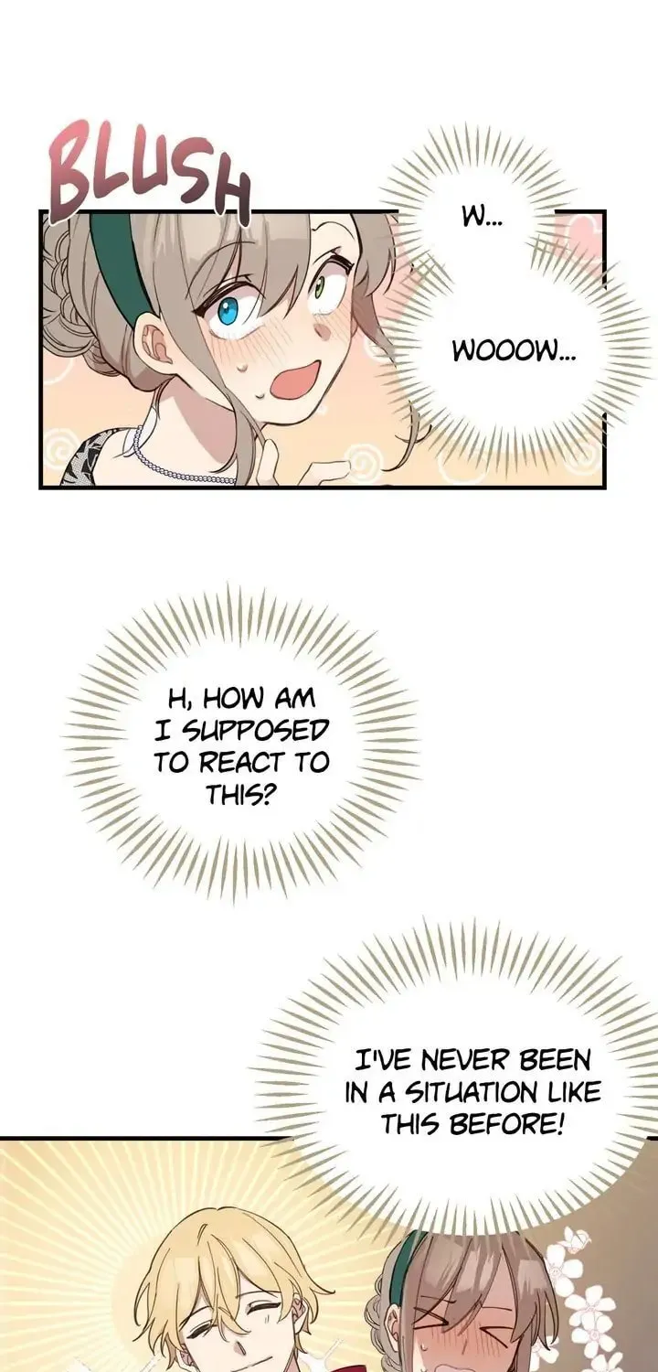 Read Cry for Me, Crown Prince chapter 10 image 22 on Lezhin