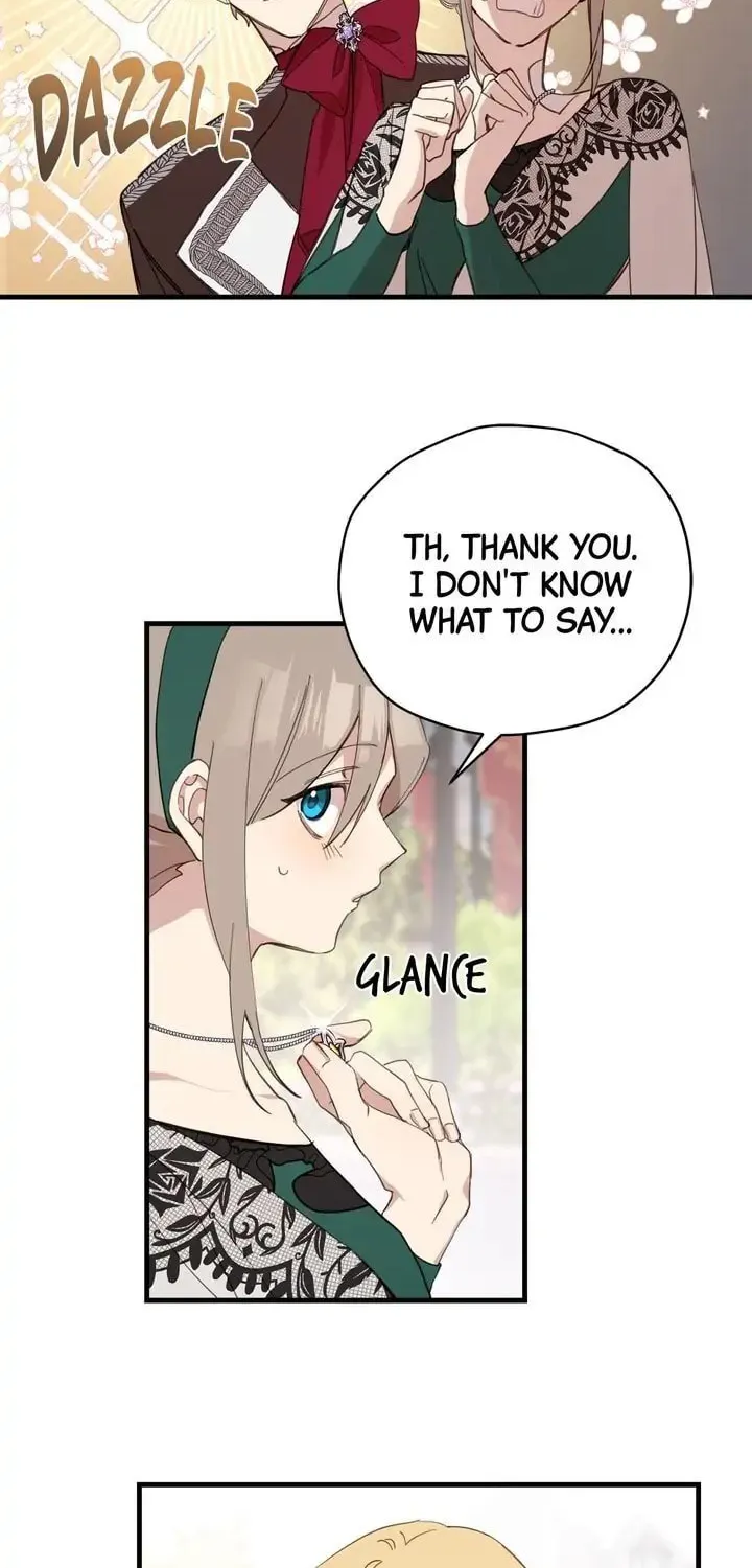 Read Cry for Me, Crown Prince chapter 10 image 23 on Lezhin